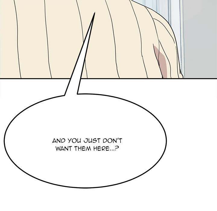 My Stepmom - Chapter 46 - Andromeda 11 page 74 hentai porn comic manga doujin